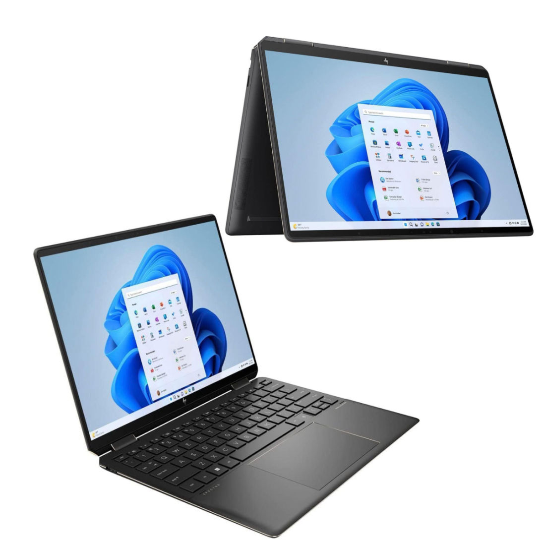 Thunderrock Computers