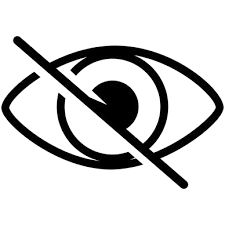 Toggle visibility